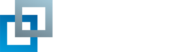 capital group