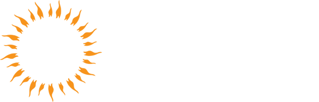 dharma