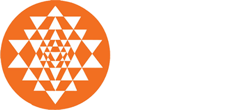 iifl