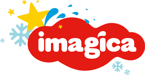 imagica