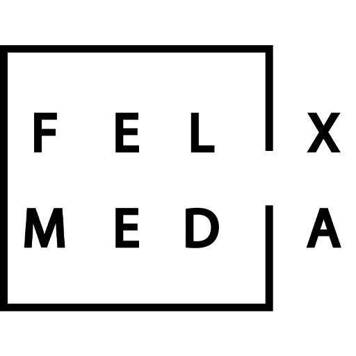 FELIX MEDIA