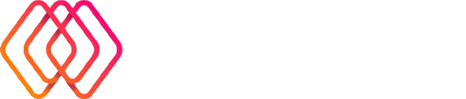 mahadao