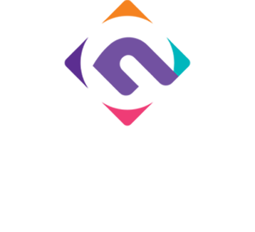 nodwin