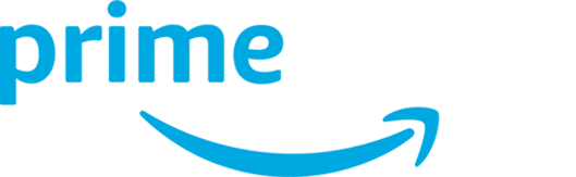 Prime Video