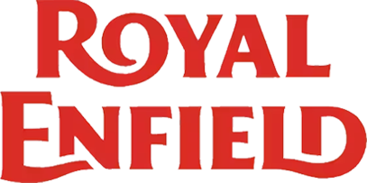 royal enfield