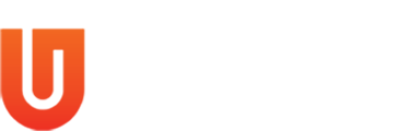 unext