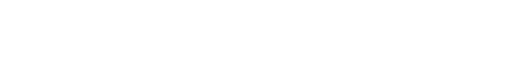 xprnc