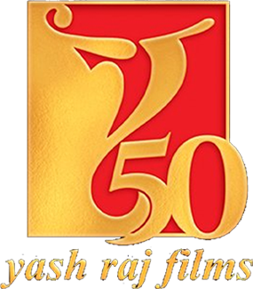 YRF