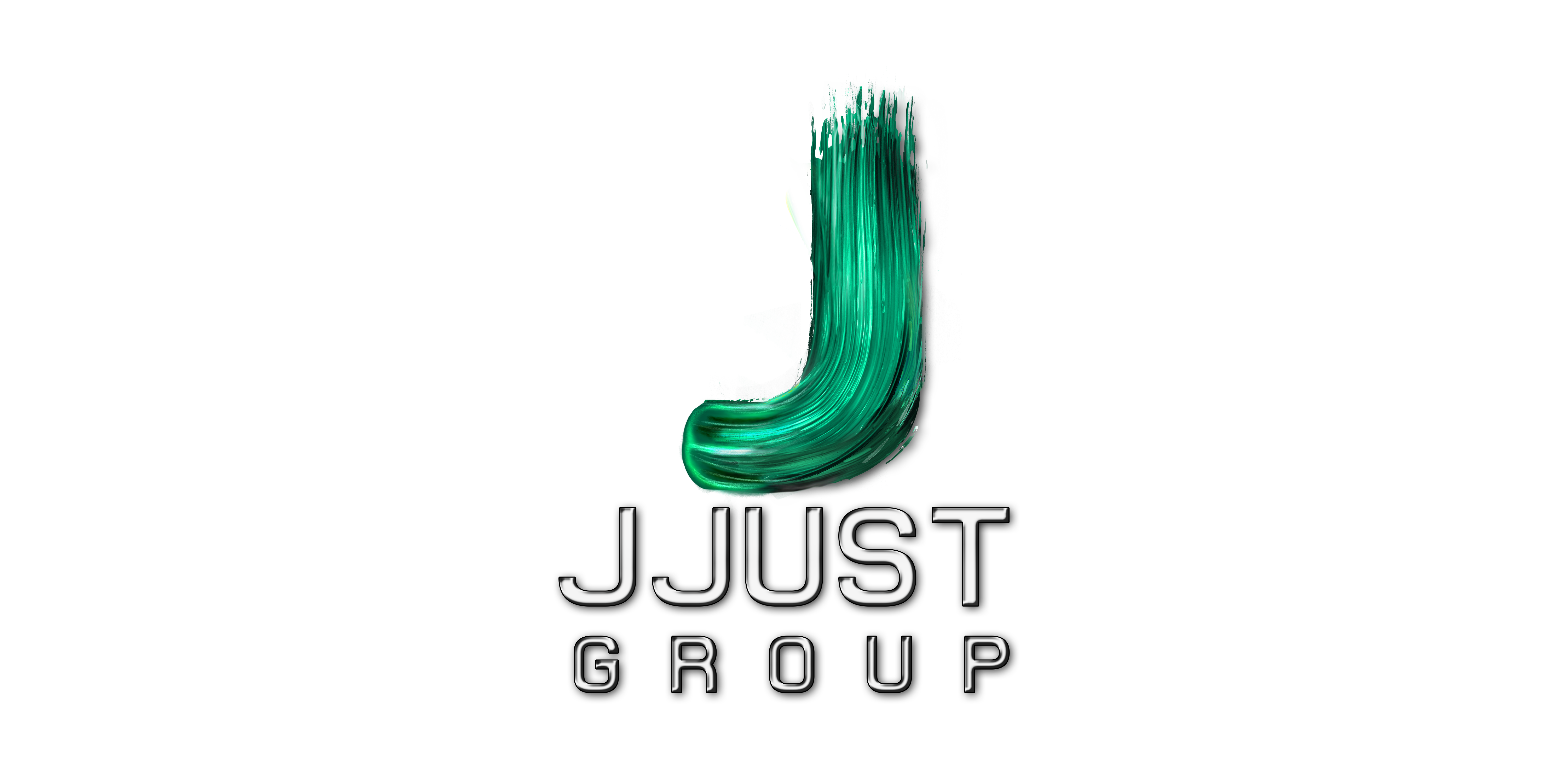 JJUST-LOGO-LAYERS-1