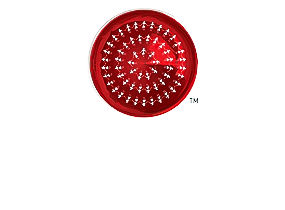 Pooja_Entertainment_white